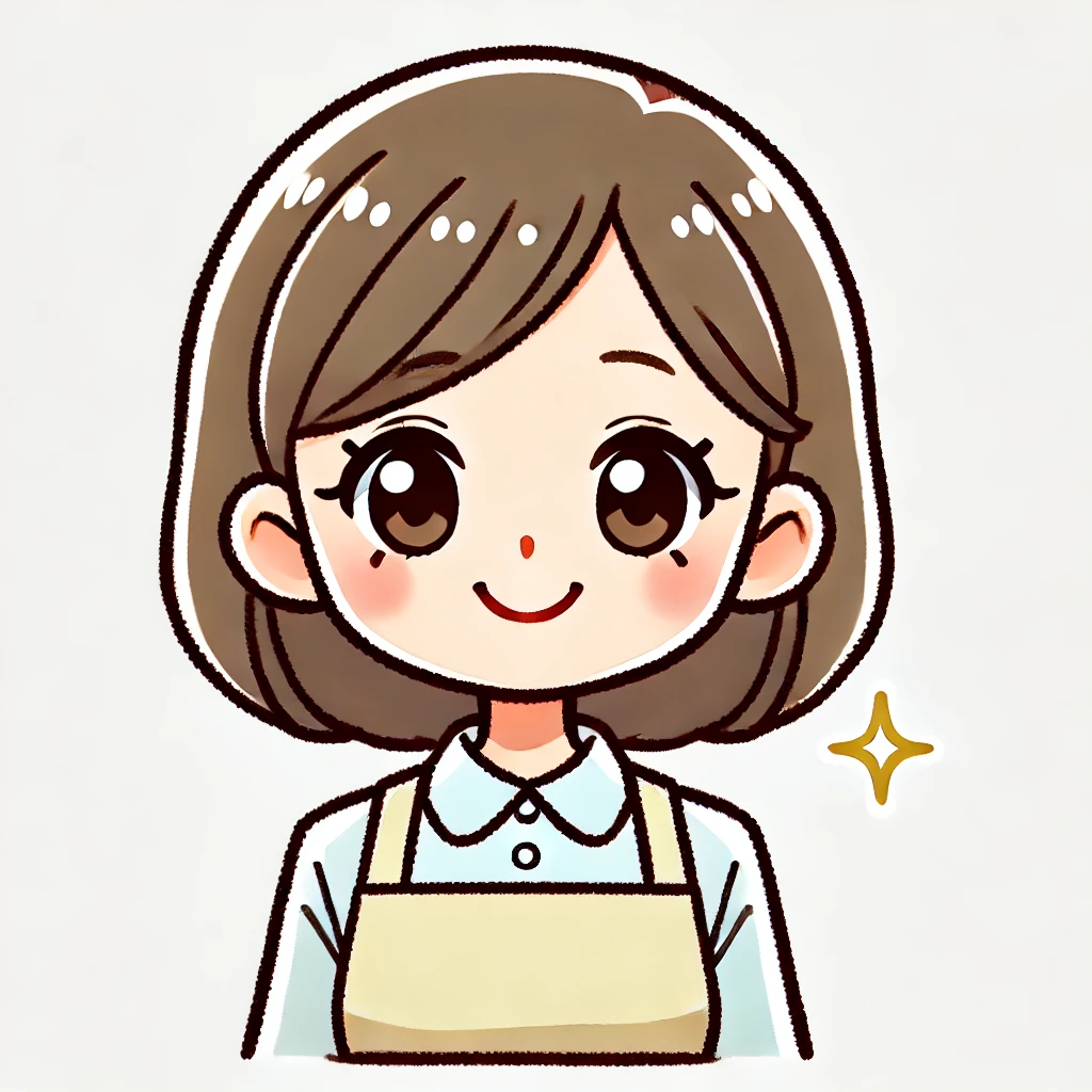 みさ先生